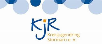 Bildergebnis für kreisjugendring stormarn
